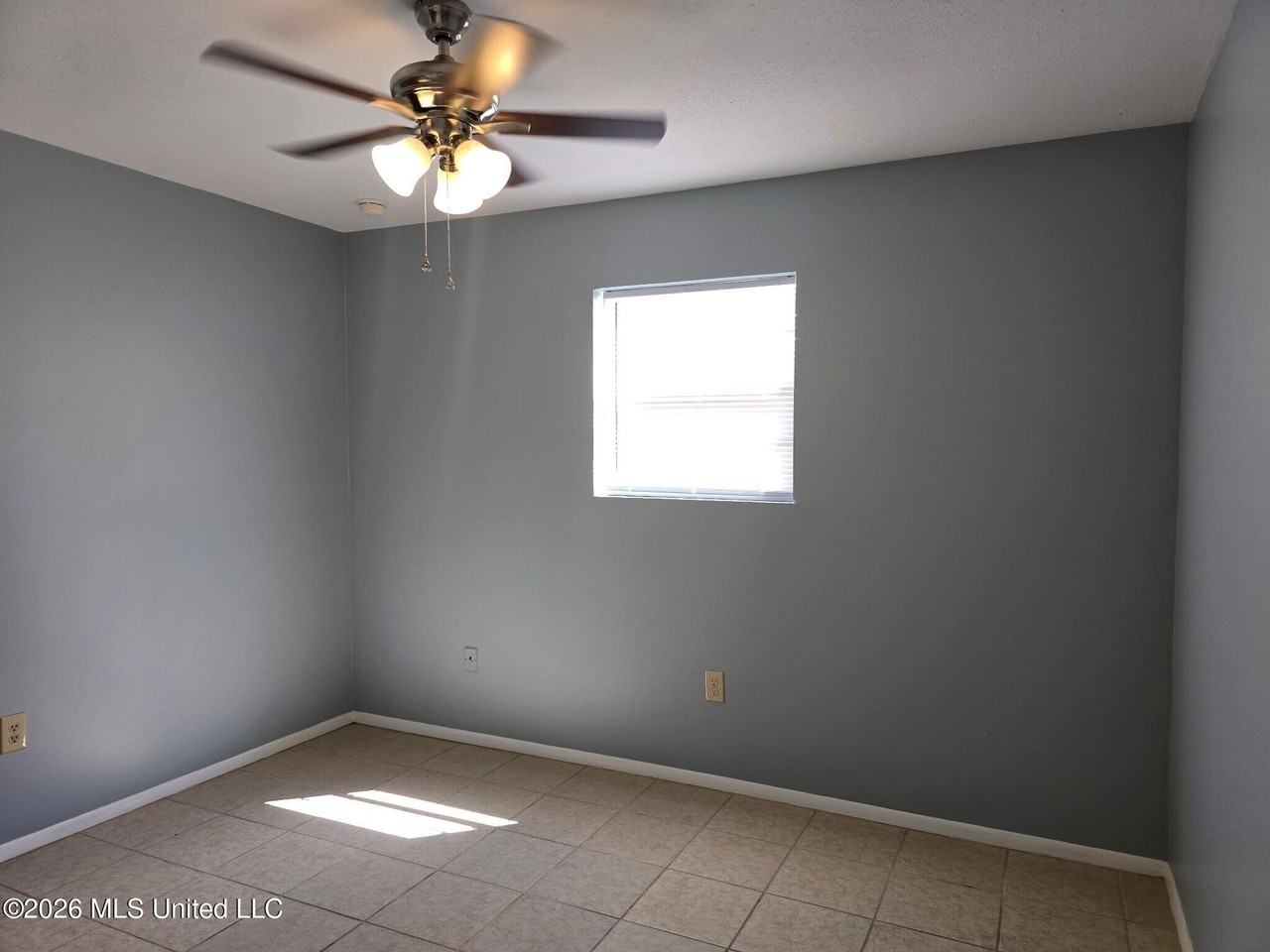 188 Saint Paul St - Photo 6 of 9