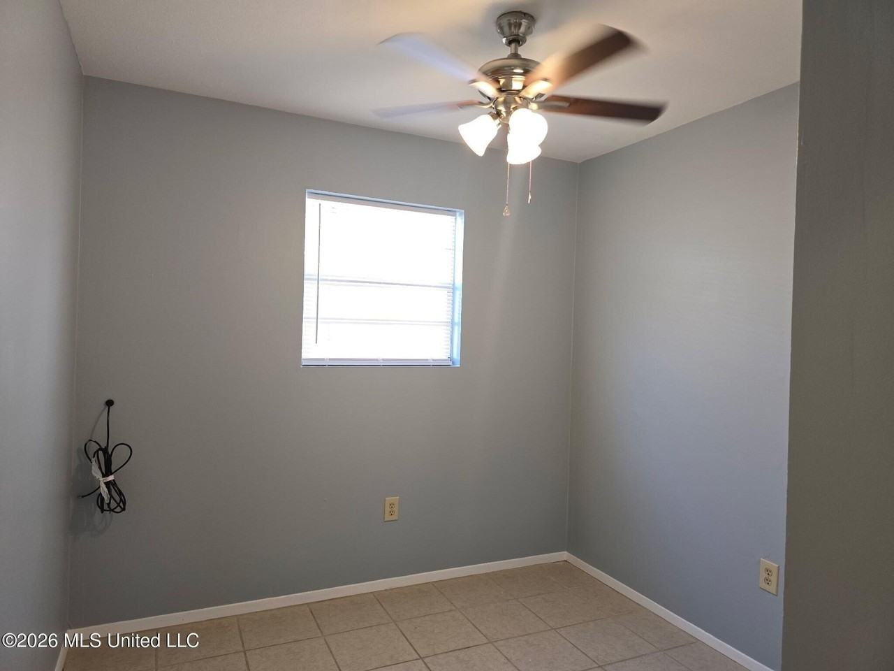 188 Saint Paul St - Photo 7 of 9