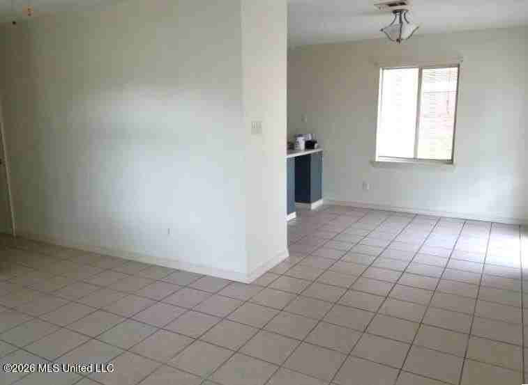 7105 Melrose Dr - Photo 4 of 9