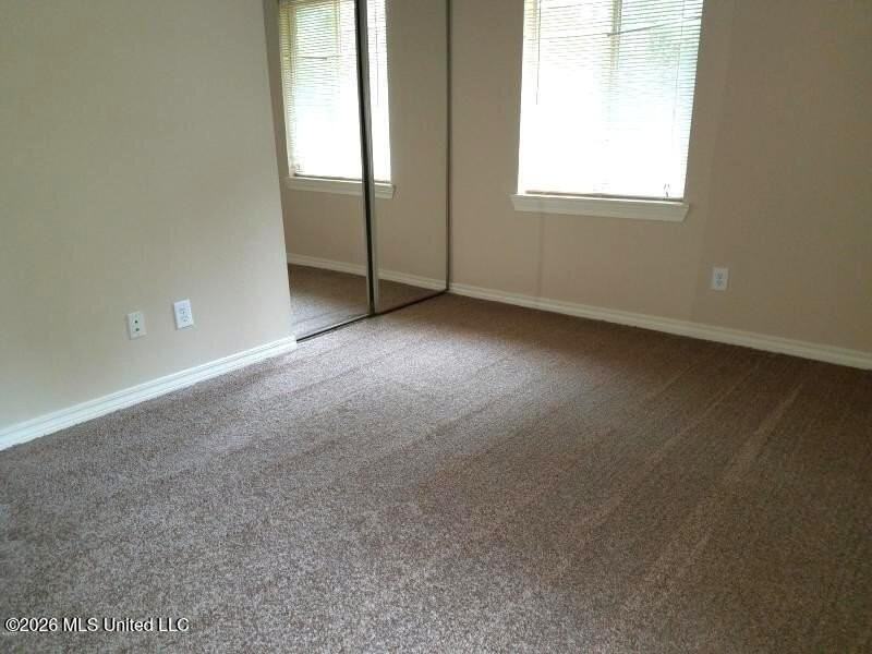 7105 Melrose Dr - Photo 5 of 9