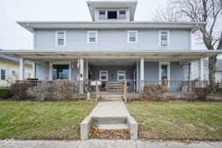 522 N Lebanon St #3 - Photo 1 of 1