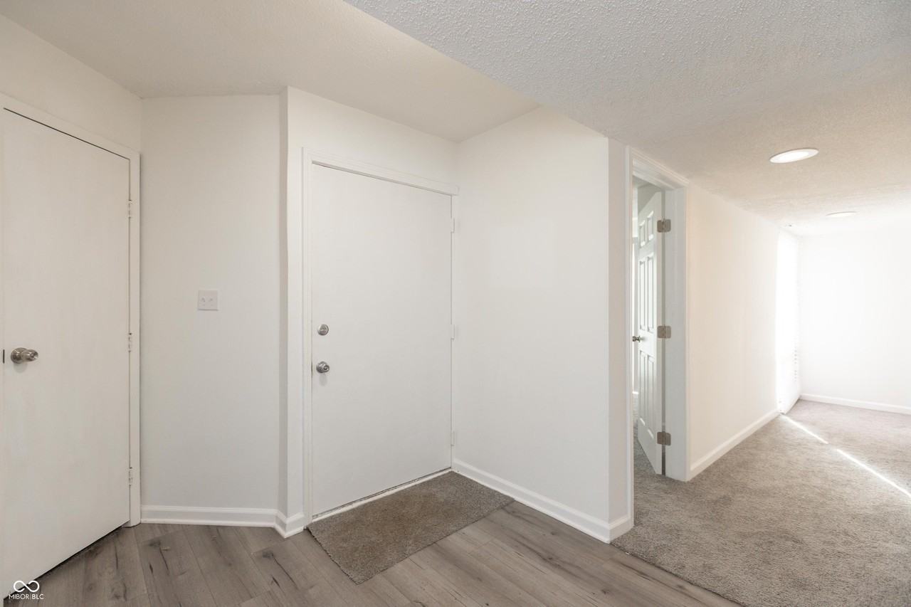 2249 Silver Maple Ct - Photo 4 of 25