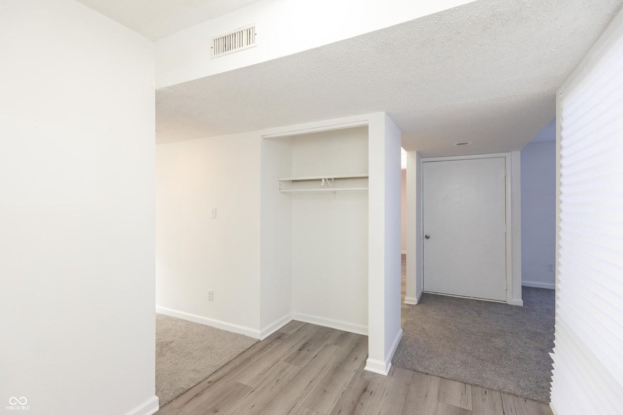 2249 Silver Maple Ct - Photo 5 of 25