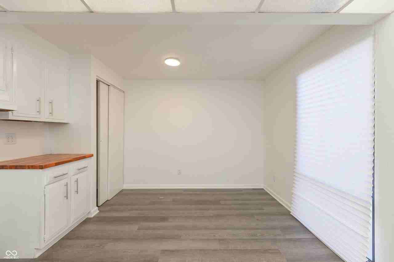 2249 Silver Maple Ct - Photo 7 of 25