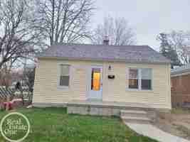 featured image of 21116 Cyman Ave