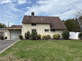 55 Acre Ln - Photo 1 of 1