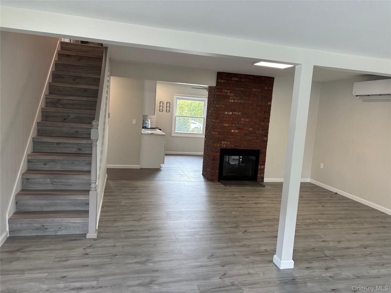 55 Acre Ln - Photo 5 of 13