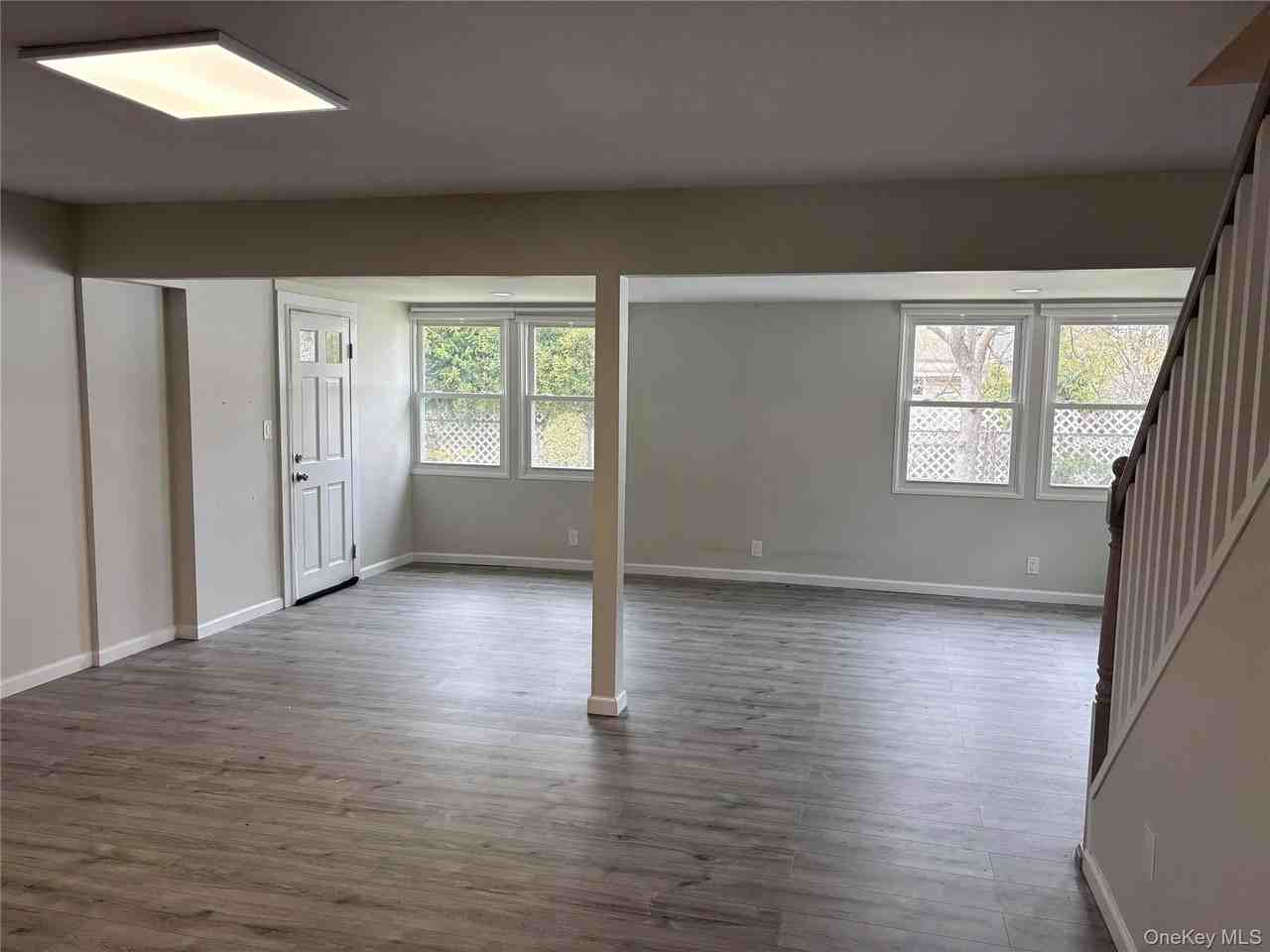 55 Acre Ln - Photo 6 of 13