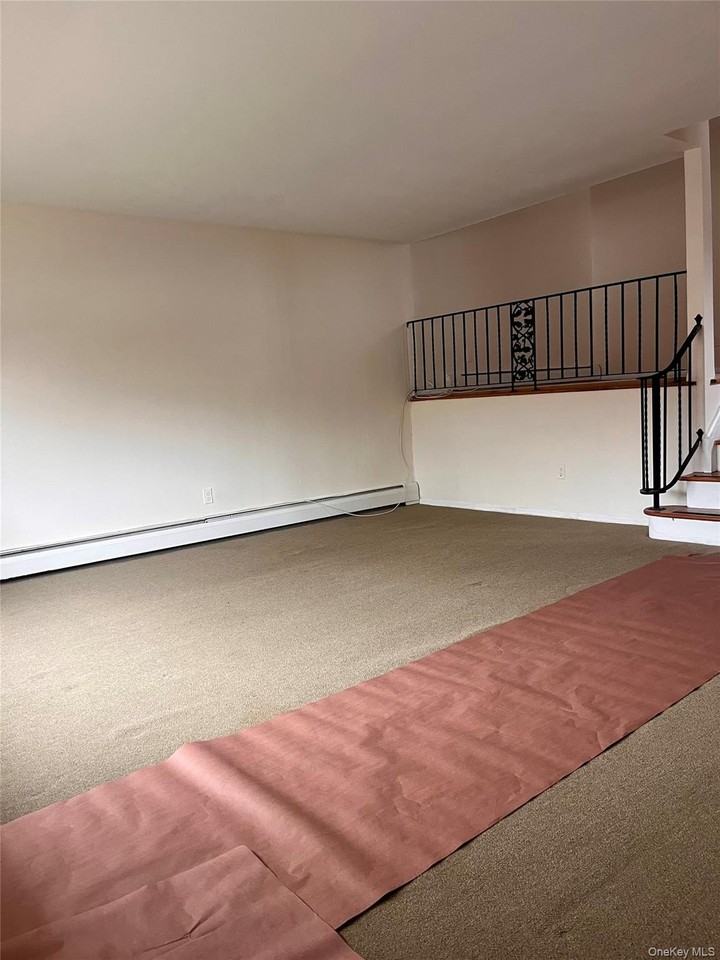 3416 Brookside St #2ndFL - Photo 2 of 12