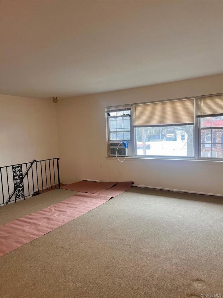 3416 Brookside St #2ndFL - Photo 4 of 12