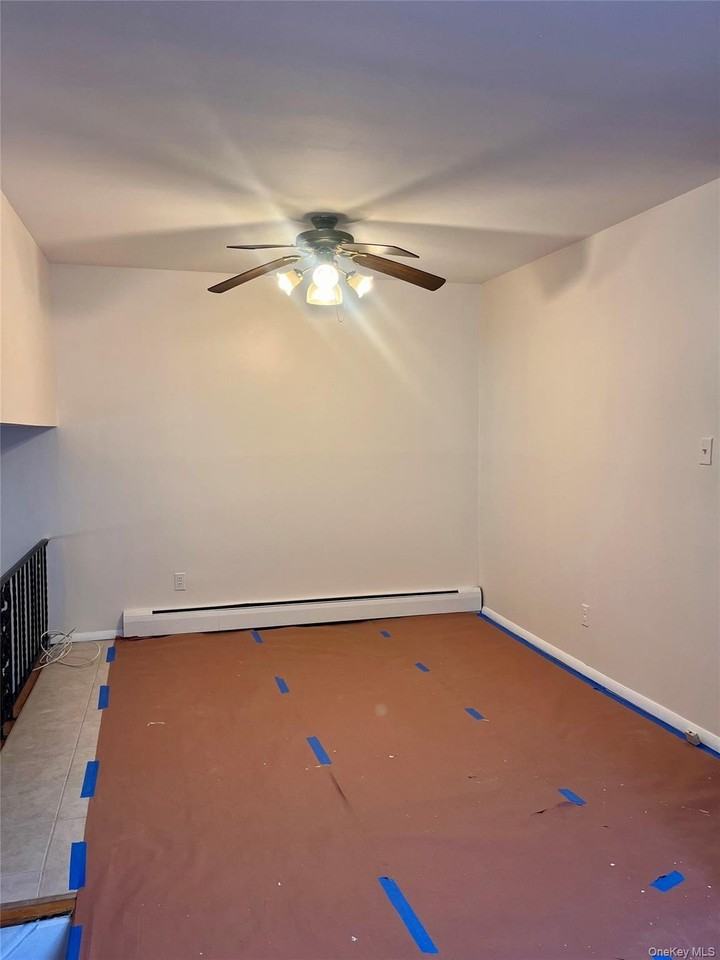 3416 Brookside St #2ndFL - Photo 5 of 12