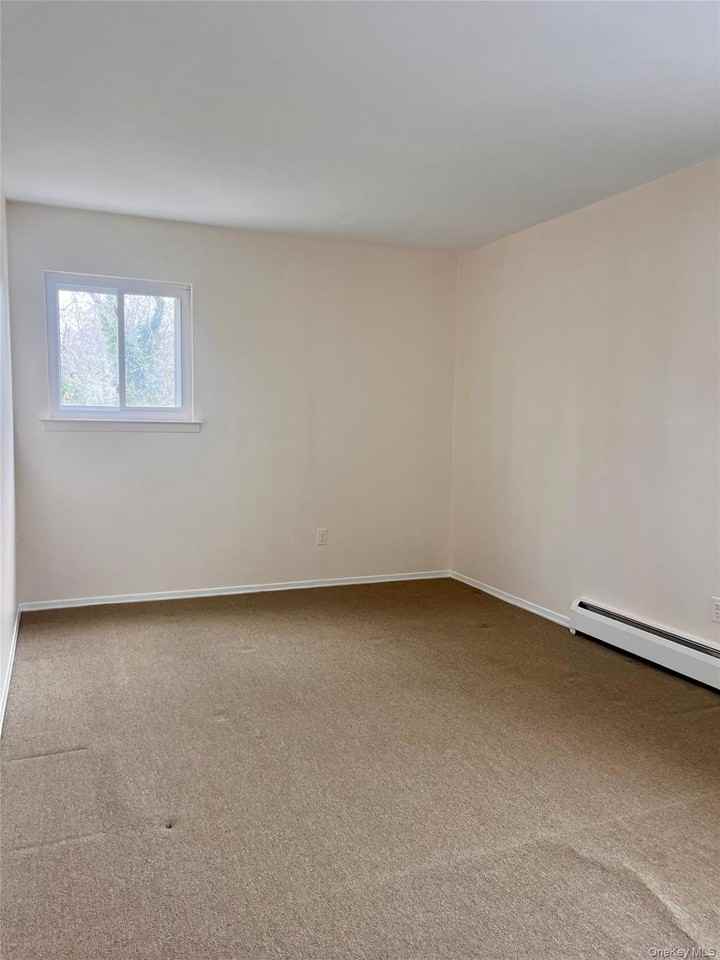 3416 Brookside St #2ndFL - Photo 7 of 12