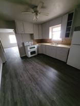 408 N 1st St #1 - Photo 1 of 1