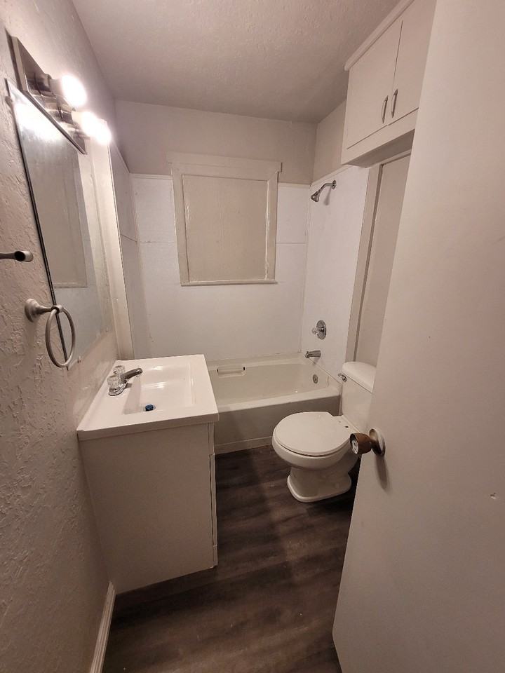 408 N 1st St #1 - Photo 6 of 7