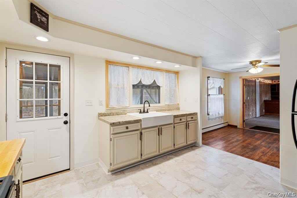 7 Red Top Rd Unit 1 - Photo 6 of 27