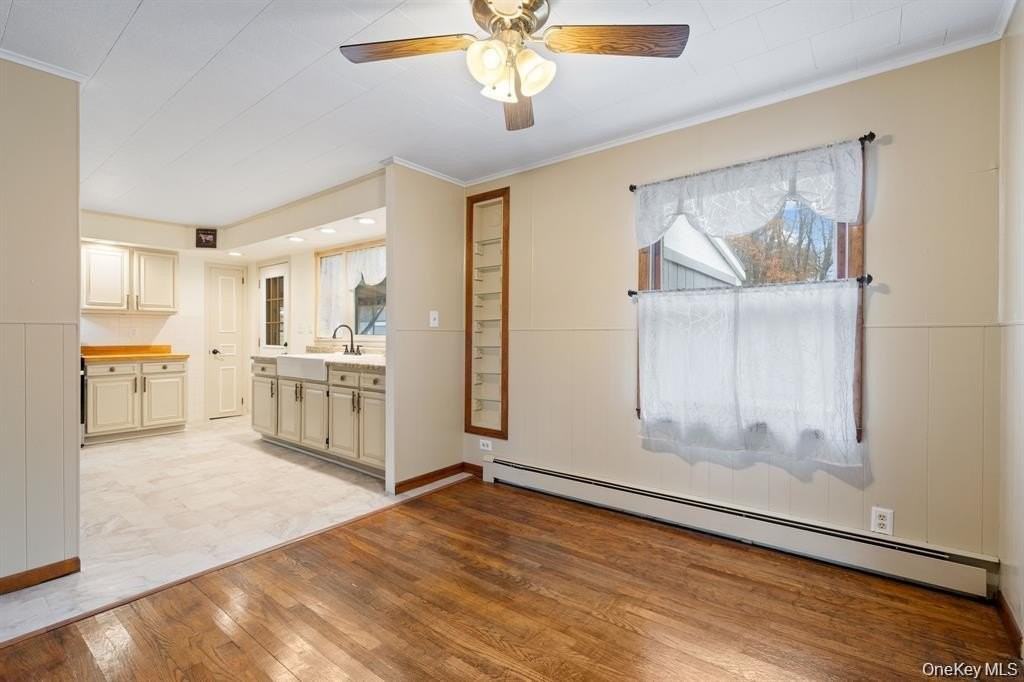 7 Red Top Rd Unit 1 - Photo 7 of 27