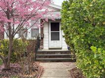 3016 154th St - Photo 1 of 1