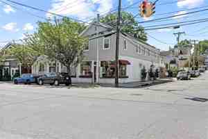 featured image of 51 Spring St #C