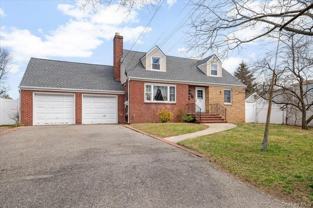 316 S 3rd St - Photo 1 of 1