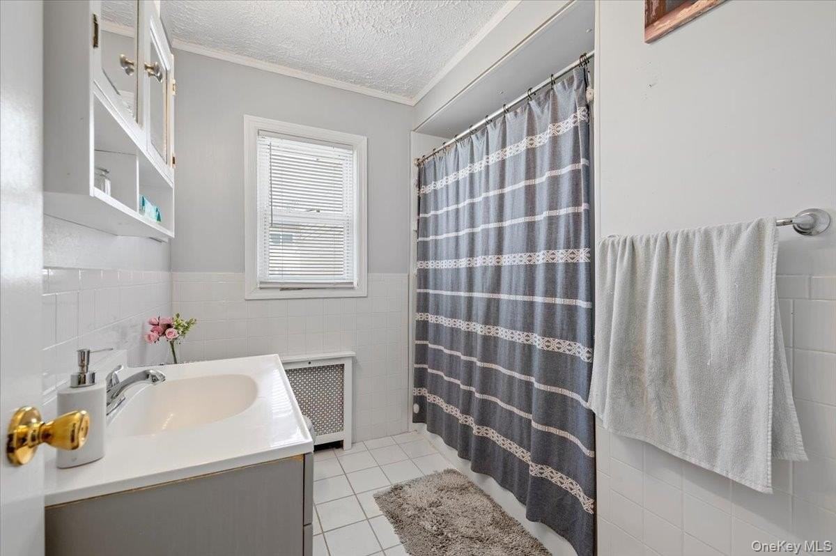 316 S 3rd St - Photo 7 of 27