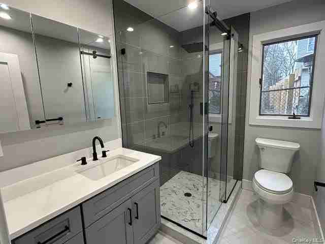 5 Linwood Rd N 1st Fl - Photo 7 of 12