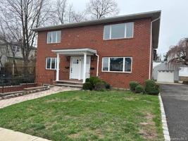 featured image of 5 Linwood Rd N #2ndFL