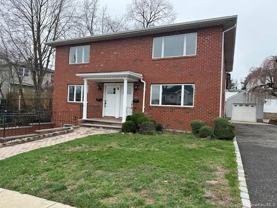 5 Linwood Rd N #2ndFL - Photo 1 of 1