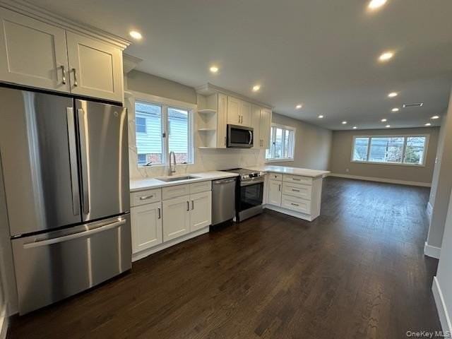 5 Linwood Rd N #2ndFL - Photo 3 of 12