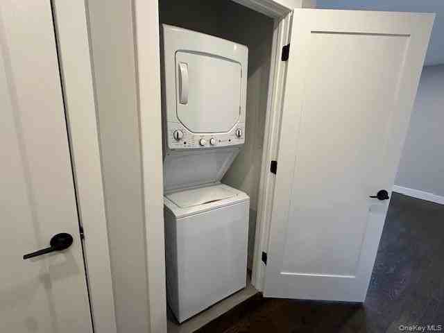 5 Linwood Rd N #2ndFL - Photo 4 of 12
