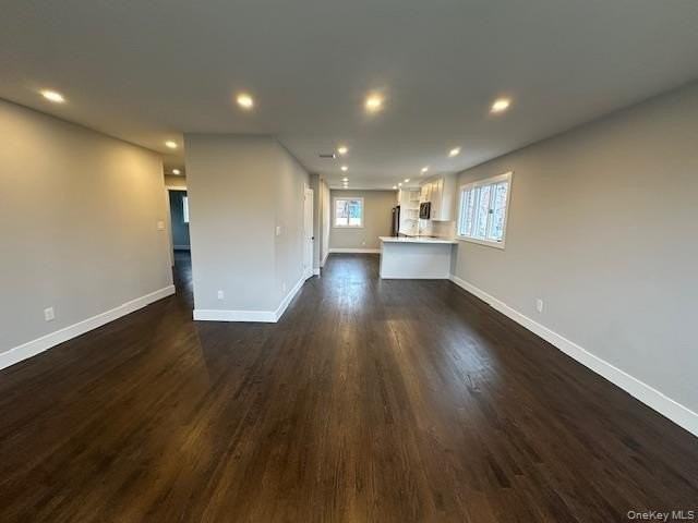 5 Linwood Rd N #2ndFL - Photo 5 of 12