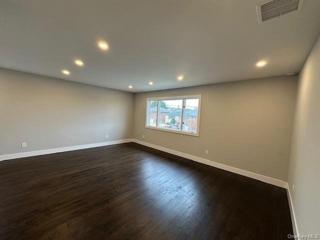 5 Linwood Rd N #2ndFL - Photo 6 of 12