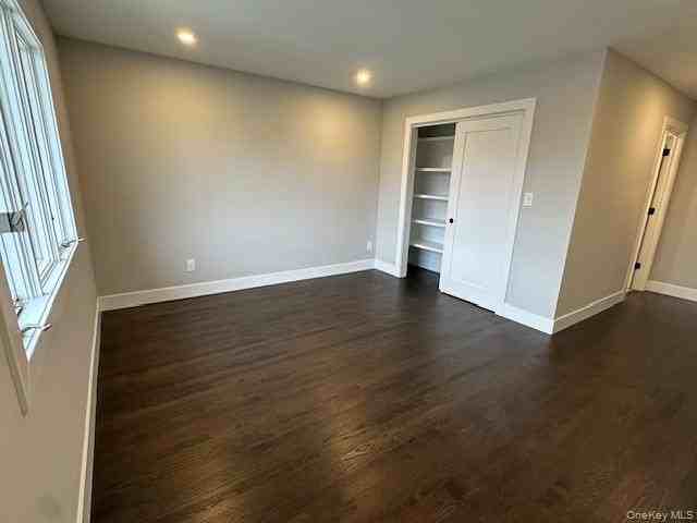 5 Linwood Rd N #2ndFL - Photo 7 of 12