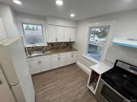 featured image of 175 Washington St Unit 2