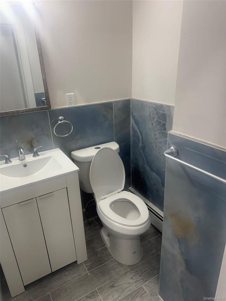 1611 Research Ave 2nd Fl - Photo 5 of 17