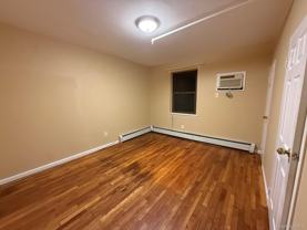 18937 37th Ave Apt 2 #Apt 2 - Photo 1 of 1