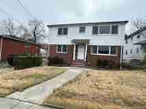 7 Linwood Rd N #2ndFL - Photo 1 of 1