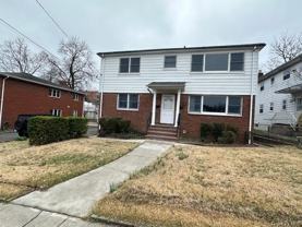 7 Linwood Rd N #2ndFL - Photo 1 of 1