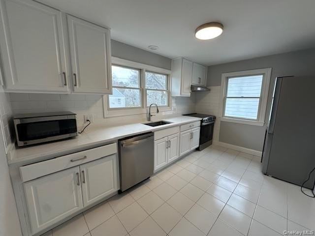 7 Linwood Rd N #2ndFL - Photo 2 of 13