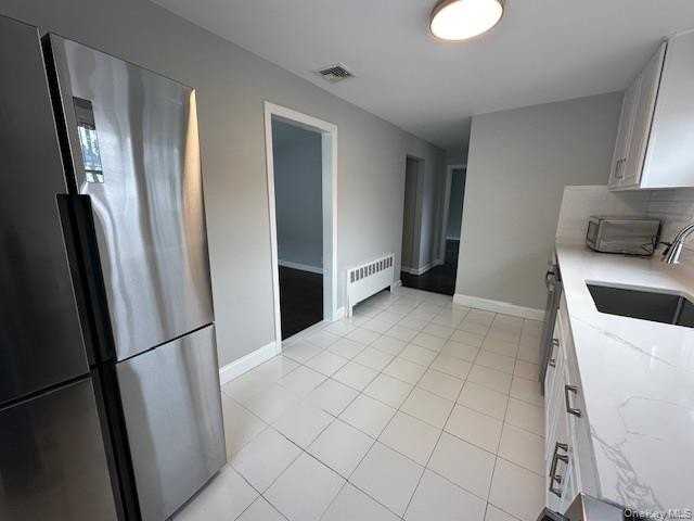 7 Linwood Rd N #2ndFL - Photo 3 of 13