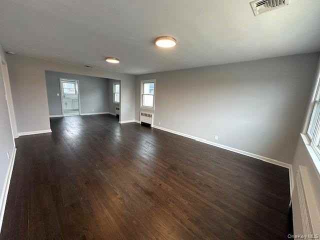 7 Linwood Rd N #2ndFL - Photo 4 of 13