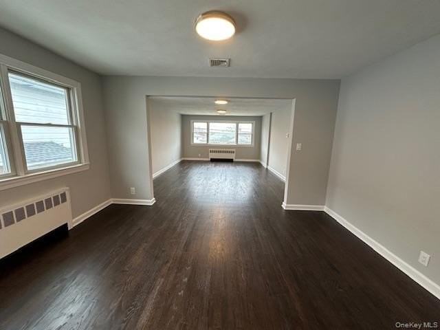 7 Linwood Rd N #2ndFL - Photo 5 of 13