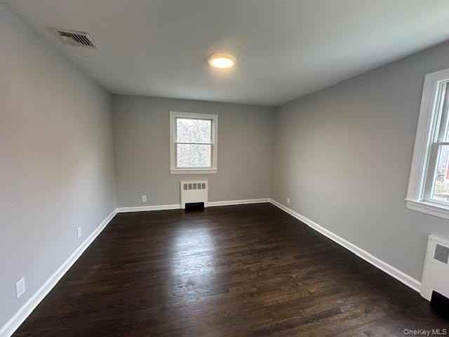 7 Linwood Rd N #2ndFL - Photo 6 of 13