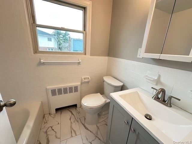 7 Linwood Rd N #2ndFL - Photo 7 of 13