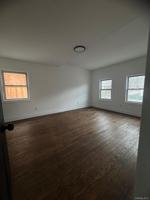 featured image of 301 Warburton Ave