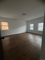 301 Warburton Ave - Photo 1 of 1