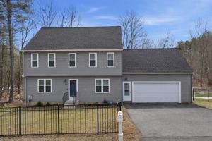 featured image of 129 Quinapoxet St