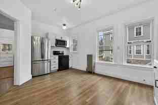 168 Elliot St Unit 1 - Photo 1 of 1