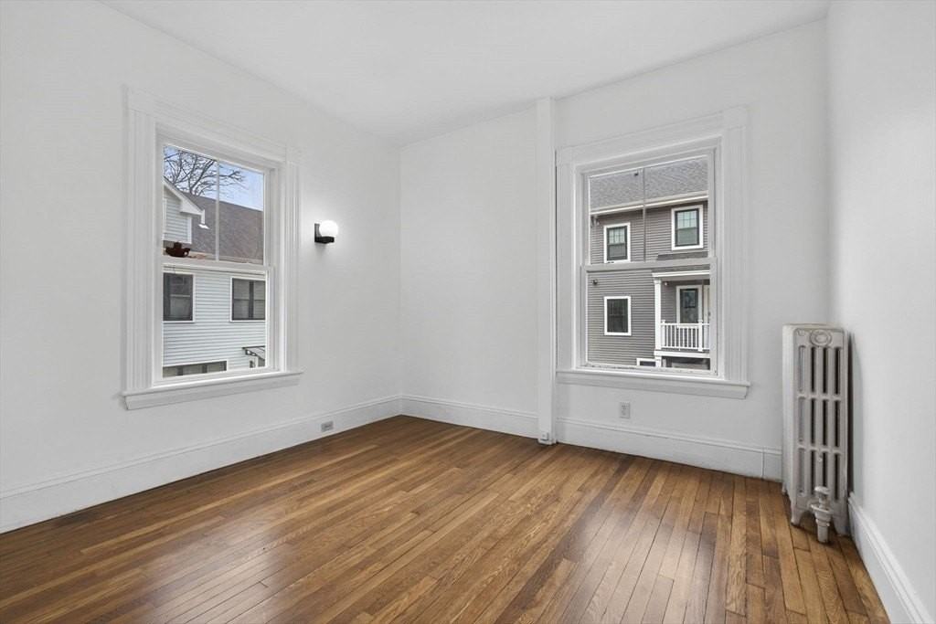168 Elliot St Unit 1 - Photo 6 of 15
