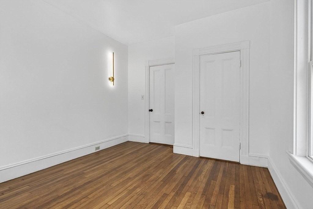 168 Elliot St Unit 1 - Photo 7 of 15