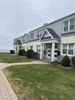 featured image of 661 Ocean Ave #31